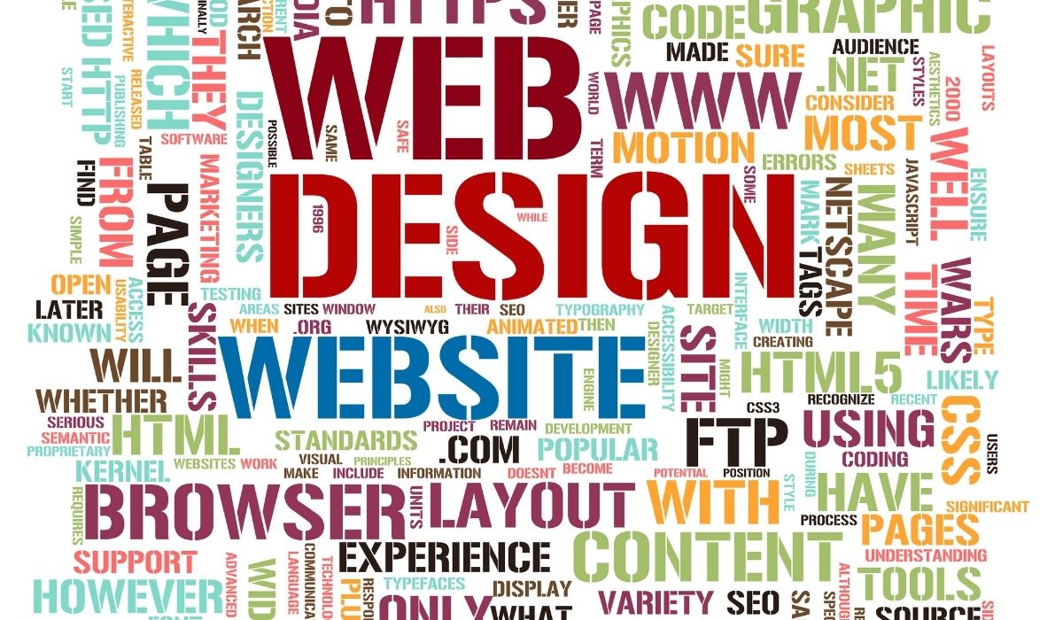 Aşkale Web Site Tasarım